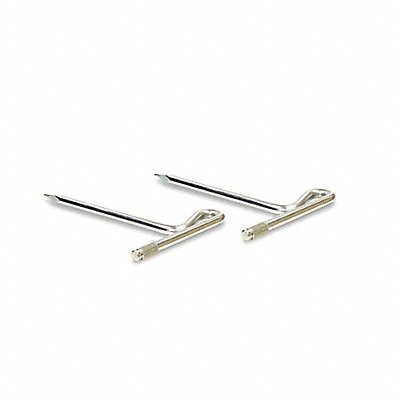 Ground Resistance Tester Accessories image